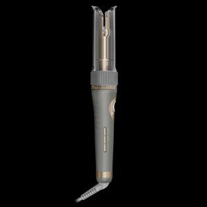 Conair InfinitiPRO Curl Secret